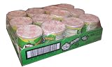 Pringles Sour Cream and Onion Grab AND Go!, 1.41-Ounce Packages (Pack of 12)
