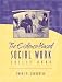 Book The Evidence-Based Social Work Skills Book