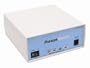 Control Products FA-D2 Deluxe Freeze Alarm
