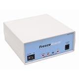 Control Products FA-D2 Deluxe Freeze Alarm