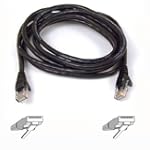 Belkin High Performance 7ft Cat6 Patc...