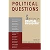 Political Questions: 5 Questions on Political Philosophy