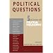 Political Questions: 5 Questions on Political Philosophy