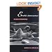 Erotic Innocence: The Culture of Child Molesting