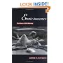 Erotic Innocence: The Culture of Child Molesting