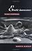 Erotic Innocence: The Culture of Child Molesting