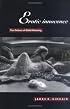 Erotic Innocence: The Culture of Child Molesting