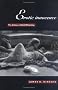 Erotic Innocence: The Culture of Child Molesting