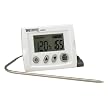 Taylor TruTemp Digital Cooking Thermometer