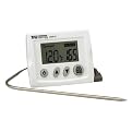 Taylor TruTemp Digital Cooking Thermometer
