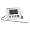 Taylor TruTemp Digital Cooking Thermometer