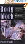 Body Work: Objects of Desire in Modern Narrative