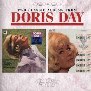 Doris Day - Latin for Lovers - Zortam Music