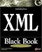 Book XML Black Book: The Most Comprehensive Resource for XML - The Next Hot Language for the World Wide Web!