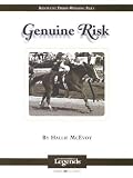 Genuine Risk: Thoroughbred Legends