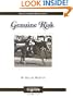 Genuine Risk (Thoroughbred Legends)