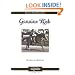 Genuine Risk (Thoroughbred Legends)