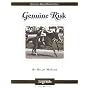 Genuine Risk (Thoroughbred Legends)