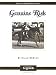 Book Genuine Risk: Thoroughbred Legends