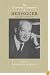 The Cambridge Companion to Heidegger (Cambridge Companions to Philosophy)