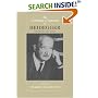 The Cambridge Companion to Heidegger (Cambridge Companions to Philosophy)