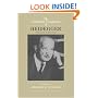 The Cambridge Companion to Heidegger (Cambridge Companions to Philosophy)