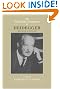 The Cambridge Companion...