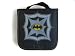 Official Licensed Batman The Dark Knight CD / DVD Organizer Case