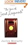 The Year Of Secret Assignments (Ashbury/Brookfield Books)