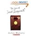 The Year of Secret Assignments (Ashbury/Brookfield Books)