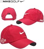 Nike Dri-Fit Tour Performance Cap - New Closeout Model