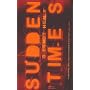 Sudden Times (Panther S.)