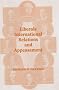 Liberals, International Relations and Appeasement: The Liberal Party, 1919-1939: A Study of the Liberal Party, 1919-1939 (British Foreign & Colonial Policy)