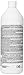Matrix Biolage Age Rejuvenating Conditioner, 33.8 Ounce