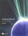 Books : Marketing Research: An Integrated Approach
