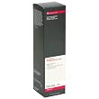 Murad Vitalic Energizing Pomegranate Cleanser, 1: Cleanse/Tone, 5.1 fl oz (150 ml)