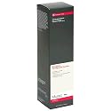 Murad Vitalic Energizing Pomegranate Cleanser, 1: Cleanse/Tone, 5.1 fl oz (150 ml)