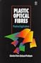 Plastic Optical Fibres: Physical Applications