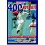 400 Not Out! - Brian Lara's World Record Innings [2004]