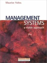 Management Systems
