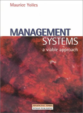 Management Systems