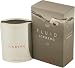 Iceberg Fluid by Iceberg For Women. Eau De Toilette Spray 1-Ounce