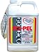 Outdoor Living : Lilly Miller Brands #B015 Gallon Ready-to-Use AnimalRepellent