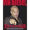 Vin Diesel Fuel