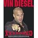 Vin Diesel Fuel