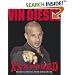 Vin Diesel Xxxposed
