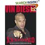 Vin Diesel XXXposed