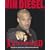 Vin Diesel Xxxposed