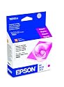Epson T054320 Magenta Ink Cartridge