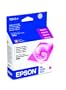 Epson T054320 Magenta Ink Cartridge